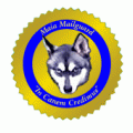 MAIA Mailguard Spam and Virus Filtering MAIA Mailguard Spam and Virus Filtering